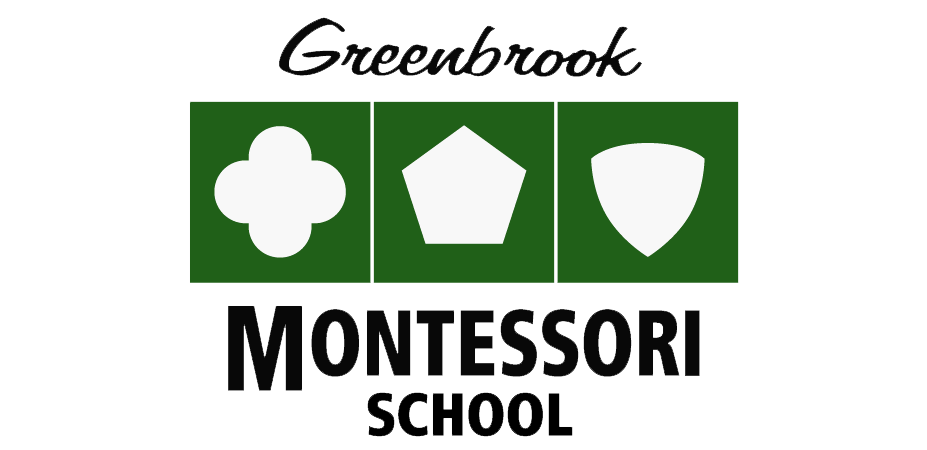 Hanover Park Montessori Infants, Preschool kindergarten Education