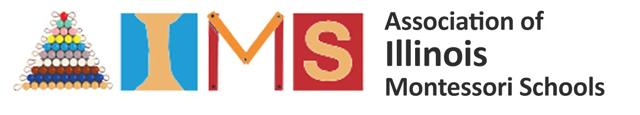 Local Montessori School in Streamwood, IL
